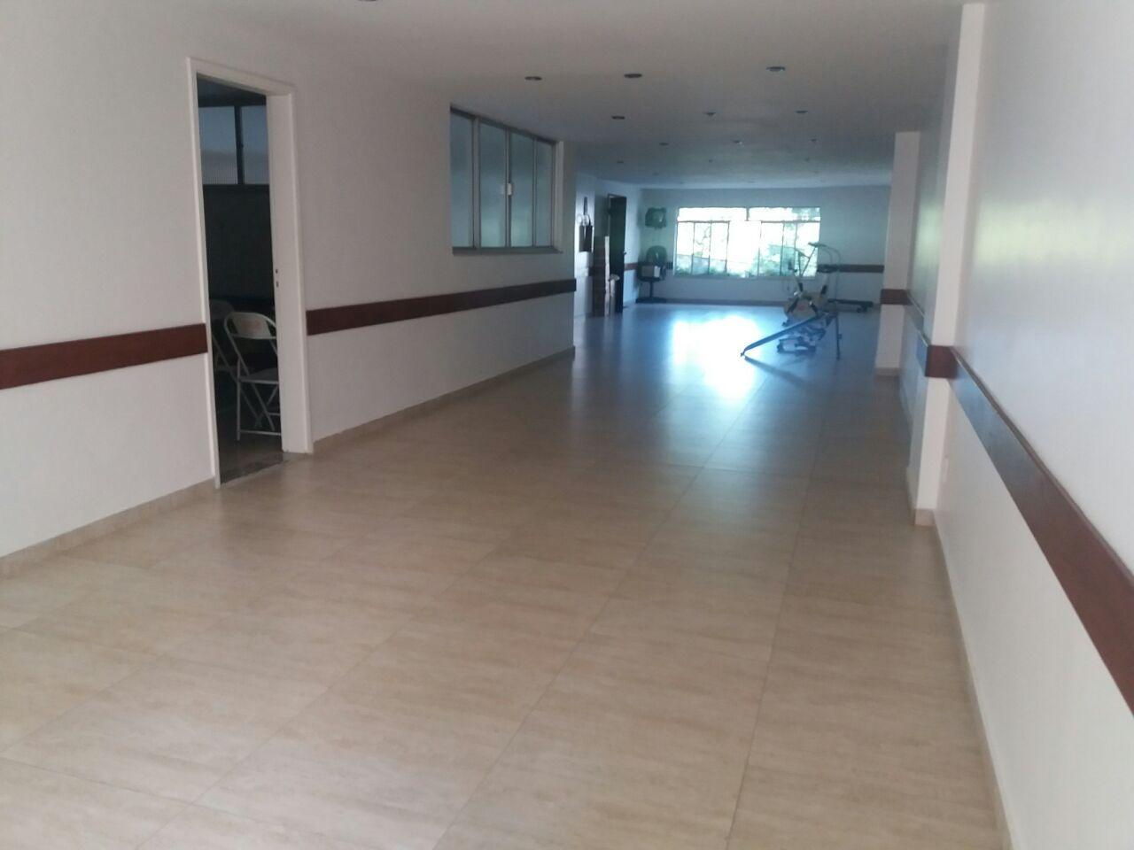 Apartamento à venda com 3 quartos, 150m² - Foto 20