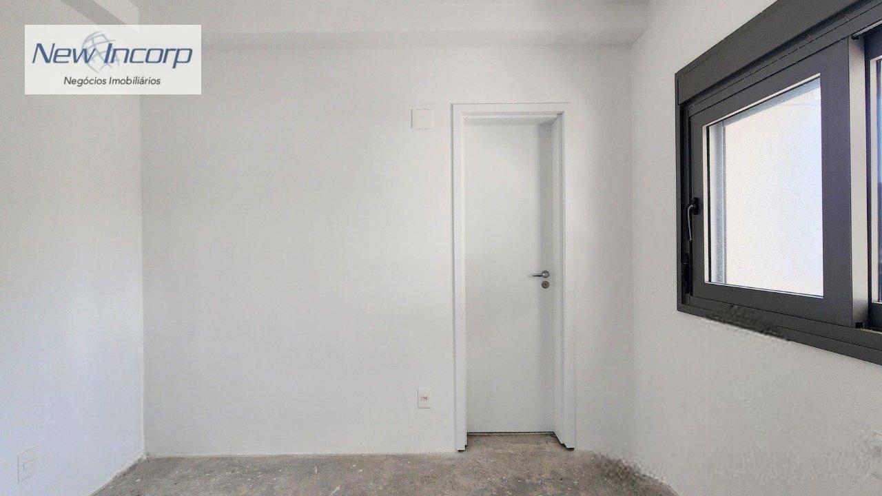 Apartamento à venda com 2 quartos, 79m² - Foto 20