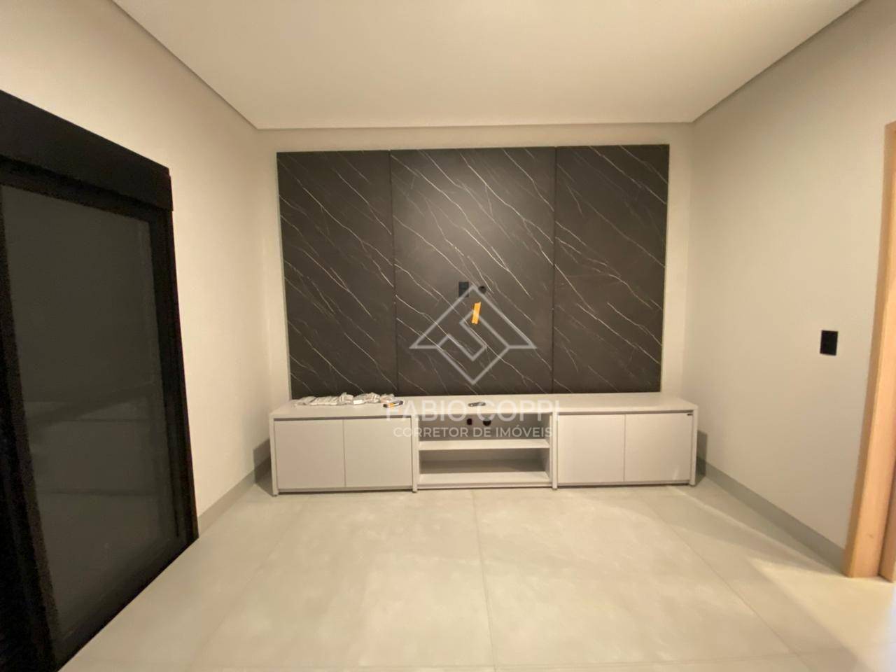 Casa de Condomínio à venda com 4 quartos, 261m² - Foto 7