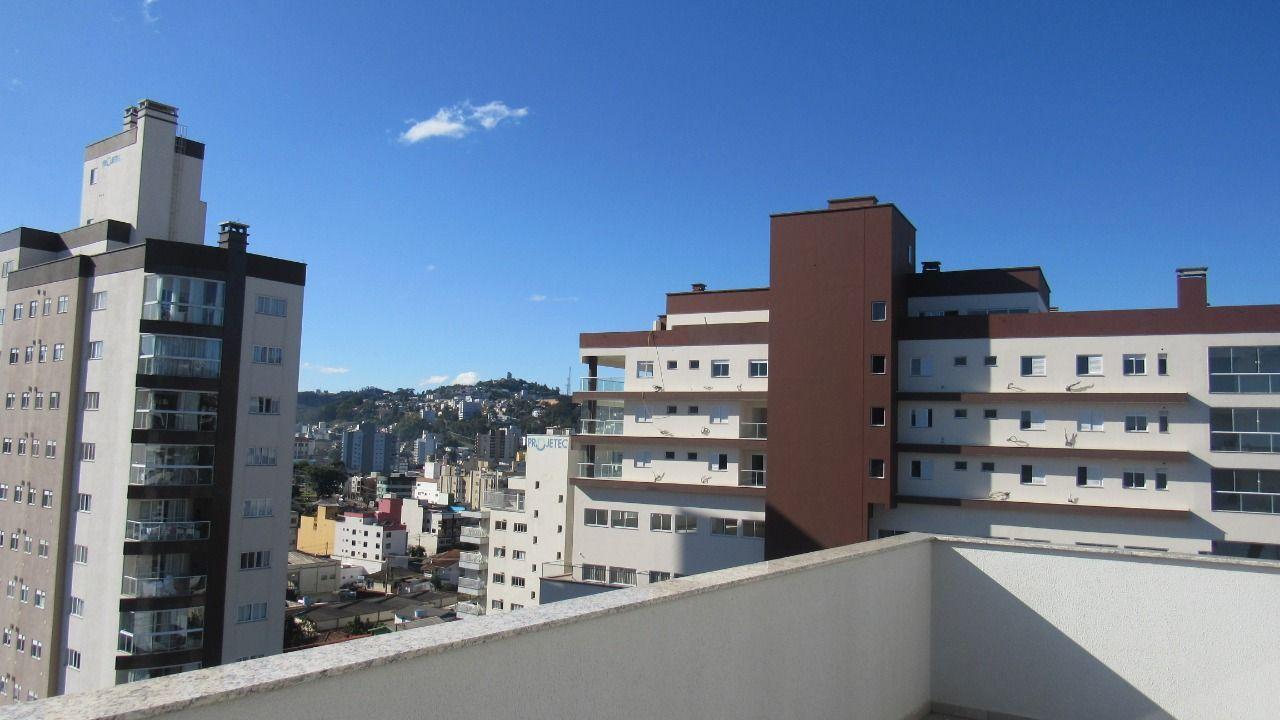 Apartamento à venda com 1 quarto, 70m² - Foto 46