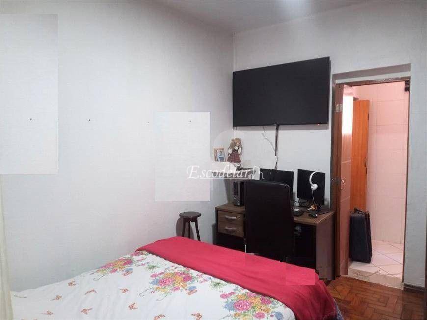 Casa de Condomínio à venda com 2 quartos, 100m² - Foto 6