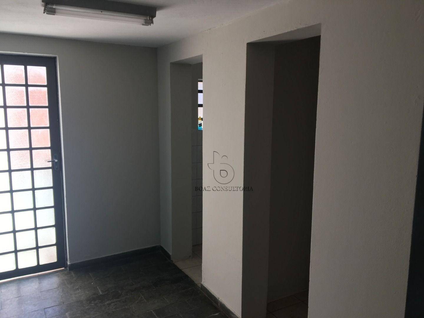 Sobrado para alugar com 2 quartos, 289m² - Foto 22