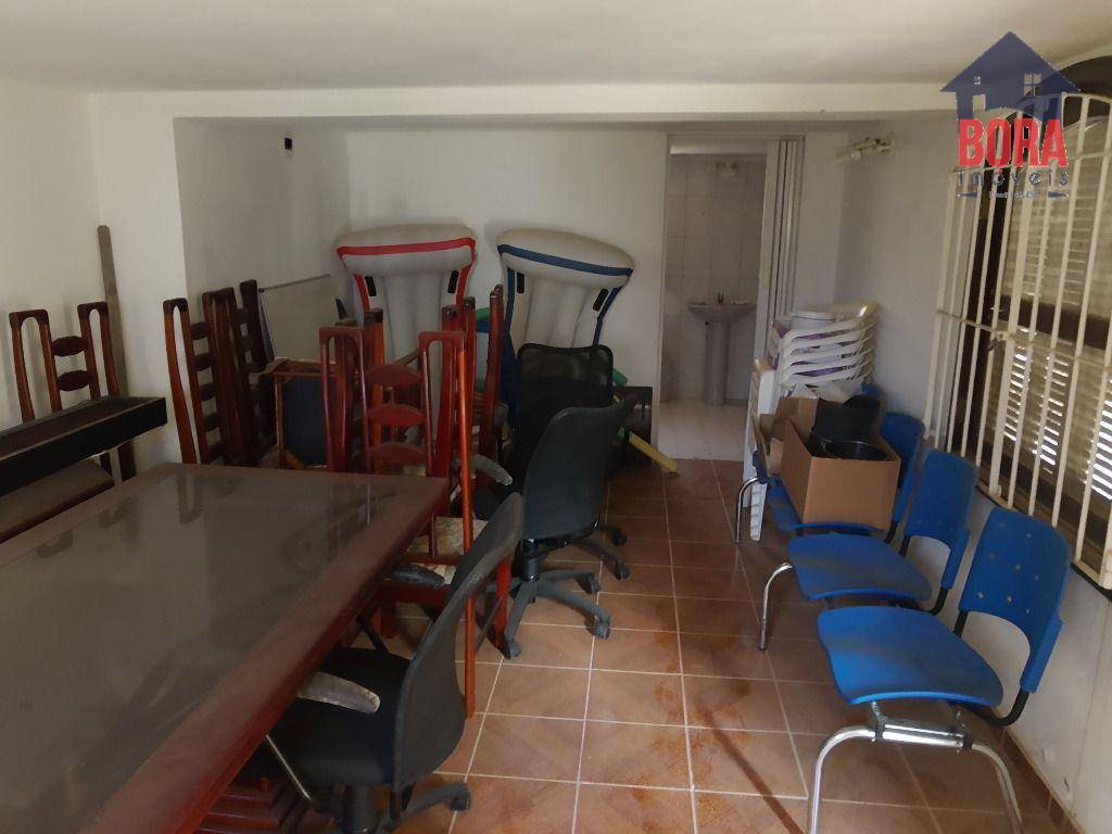 Chácara à venda com 2 quartos, 200m² - Foto 40