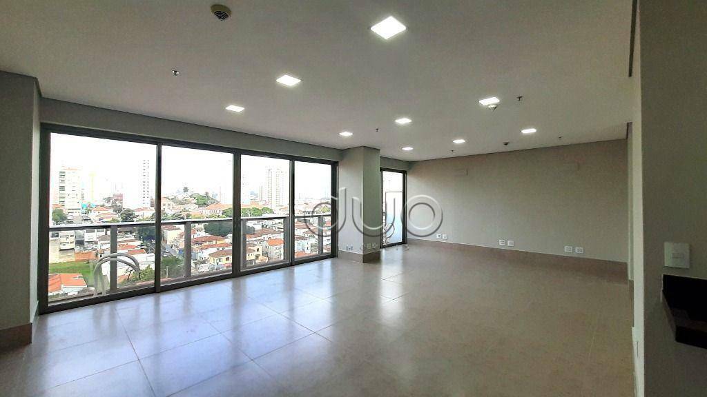 Conjunto Comercial-Sala para alugar, 62m² - Foto 9