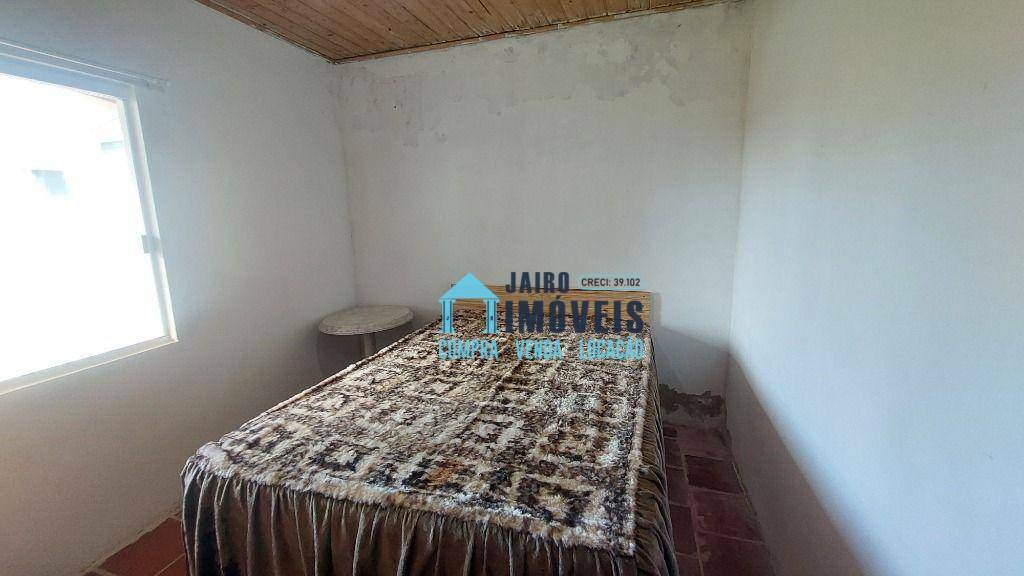Casa à venda com 3 quartos, 96m² - Foto 10