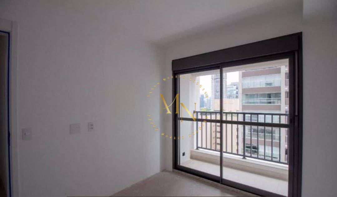 Apartamento à venda com 2 quartos, 66m² - Foto 4