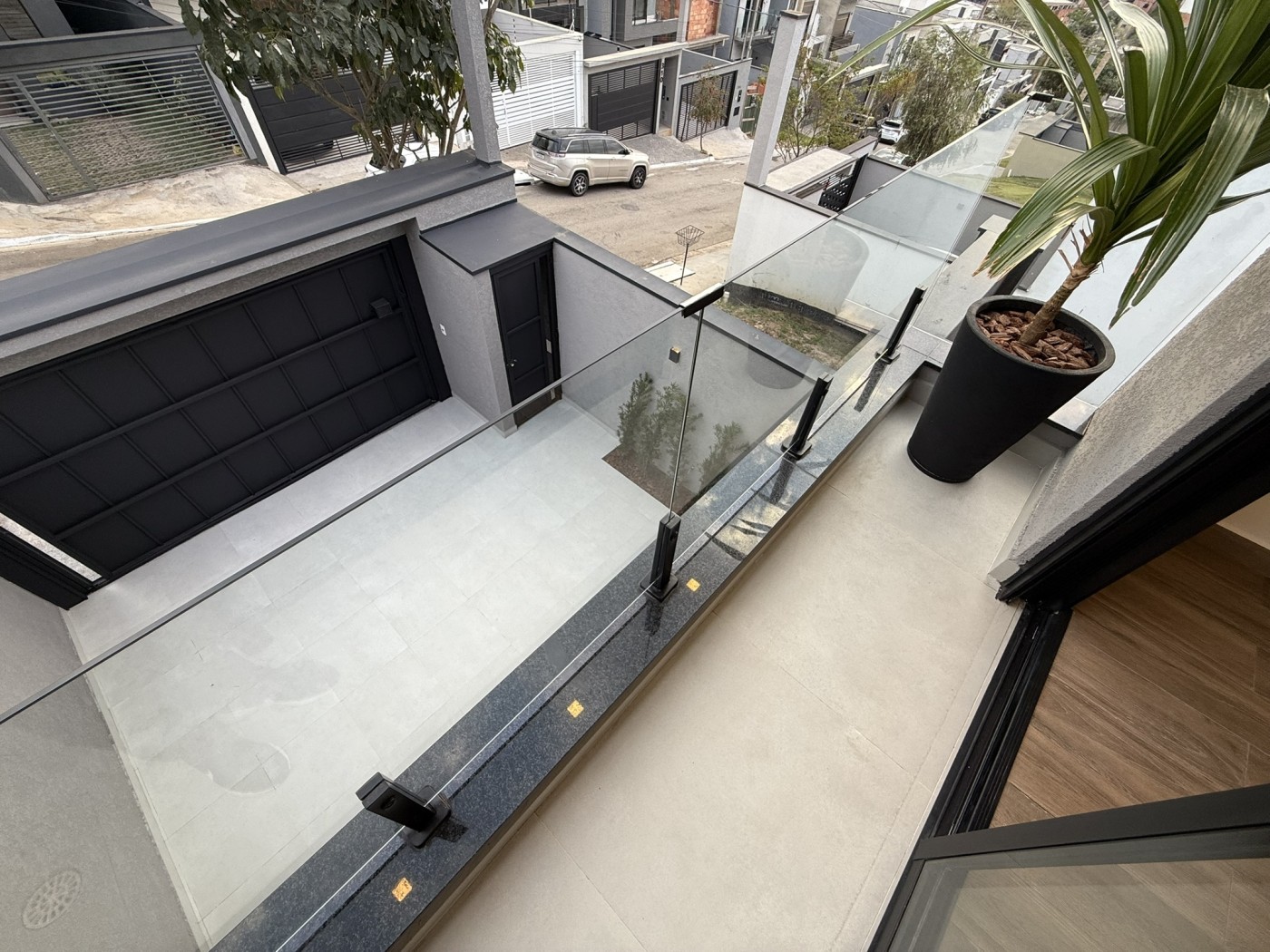 Casa, 3 quartos, 135 m² - Foto 23