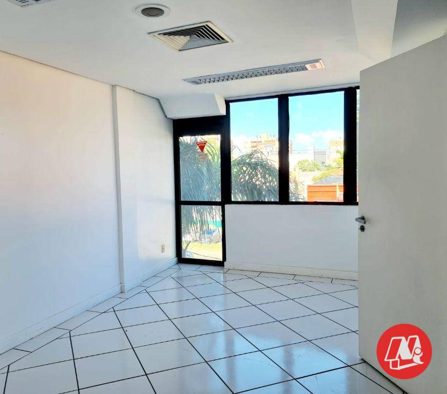 Conjunto Comercial-Sala à venda, 234m² - Foto 11