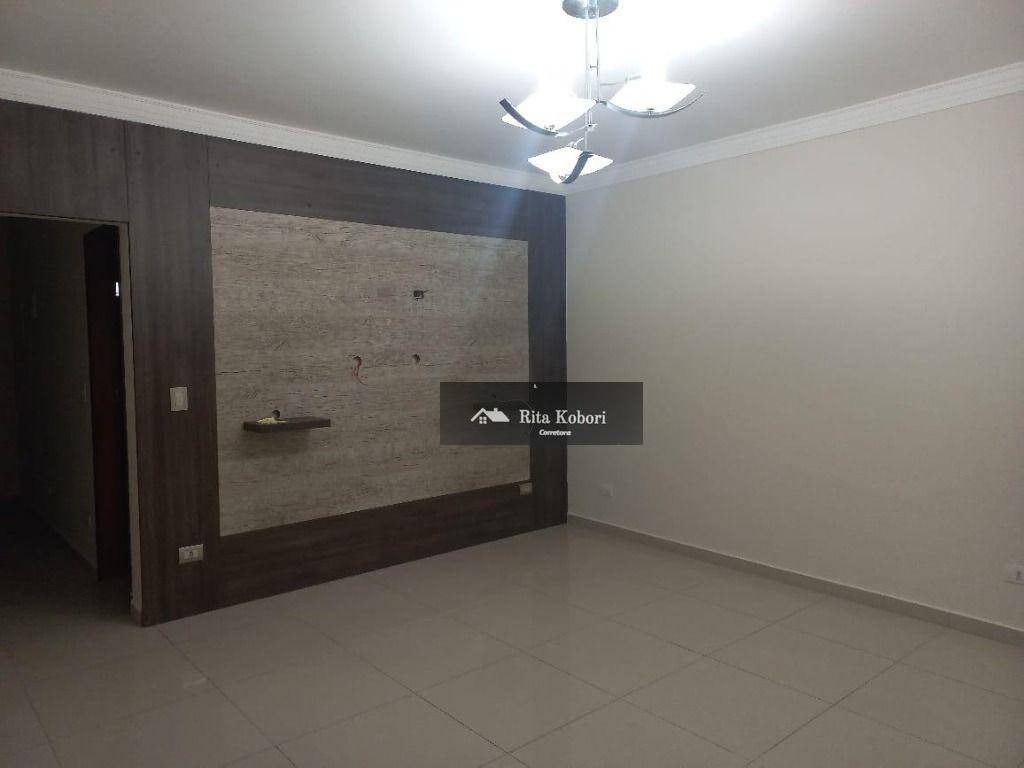 Casa à venda e aluguel com 3 quartos, 220m² - Foto 13