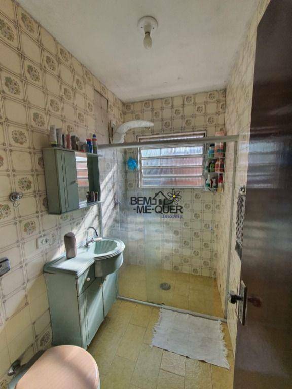 Sobrado à venda com 3 quartos, 176m² - Foto 22