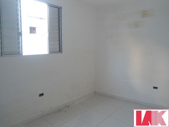 Casa para alugar com 1 quarto, 30m² - Foto 53