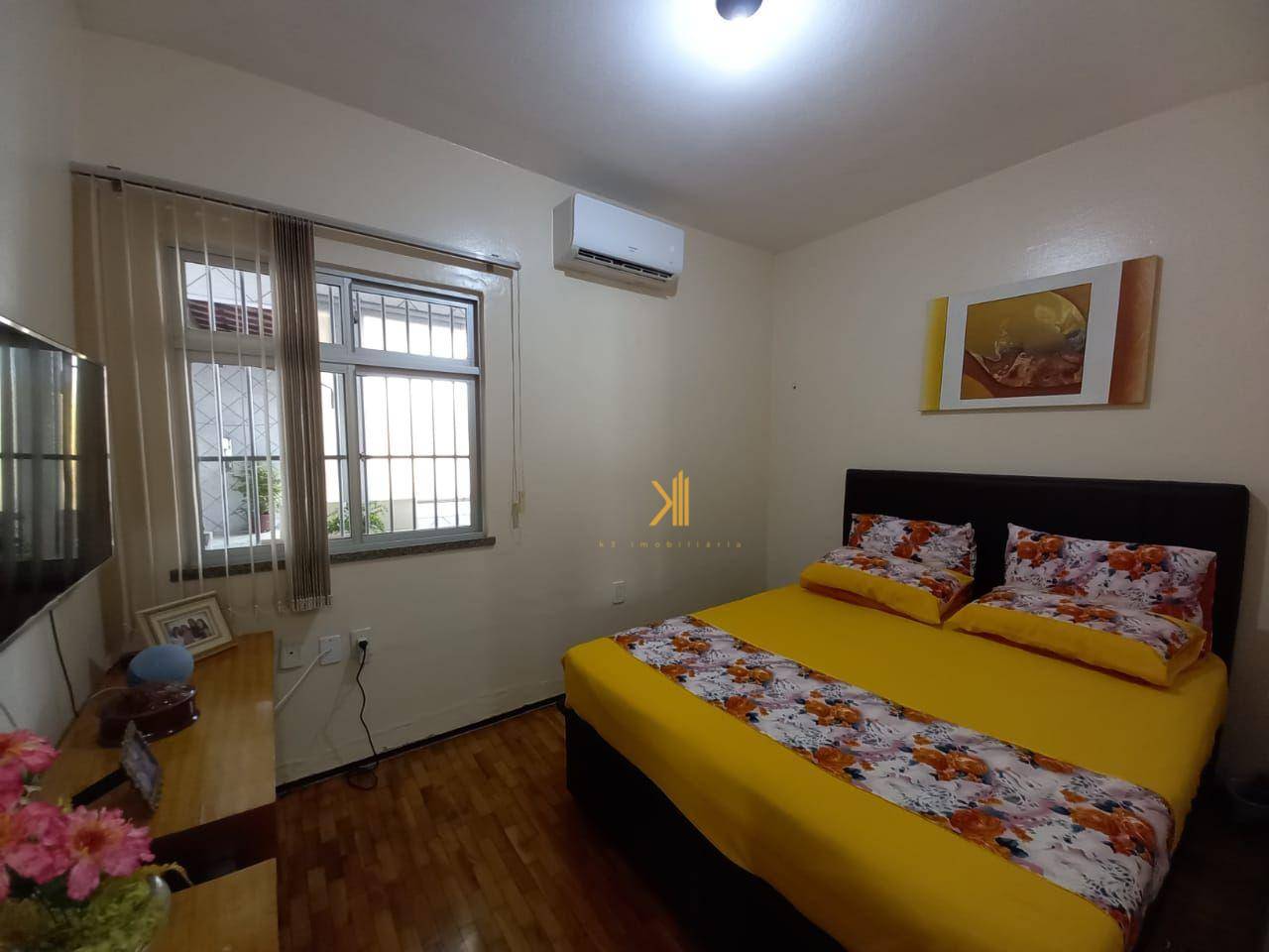 Casa à venda com 3 quartos, 182m² - Foto 12