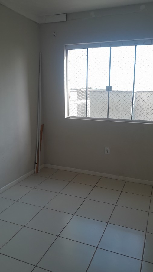 Apartamento à venda com 2 quartos, 76m² - Foto 11