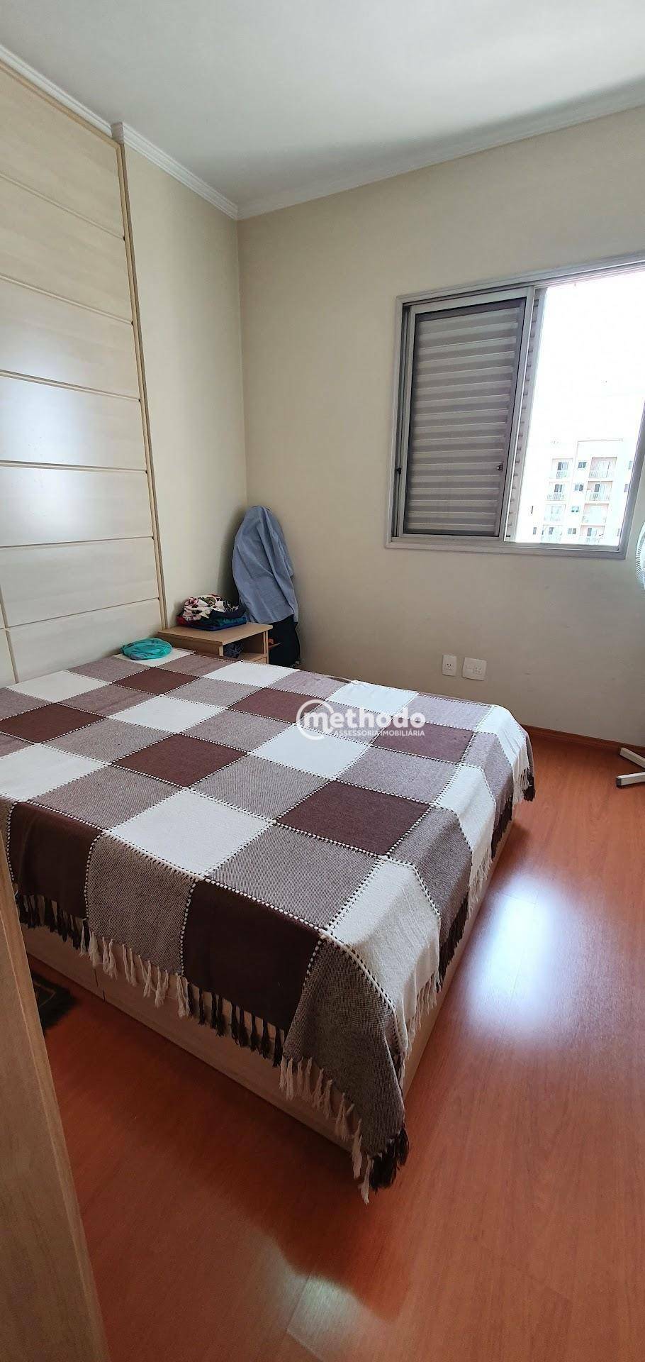 Apartamento à venda com 3 quartos, 89m² - Foto 16