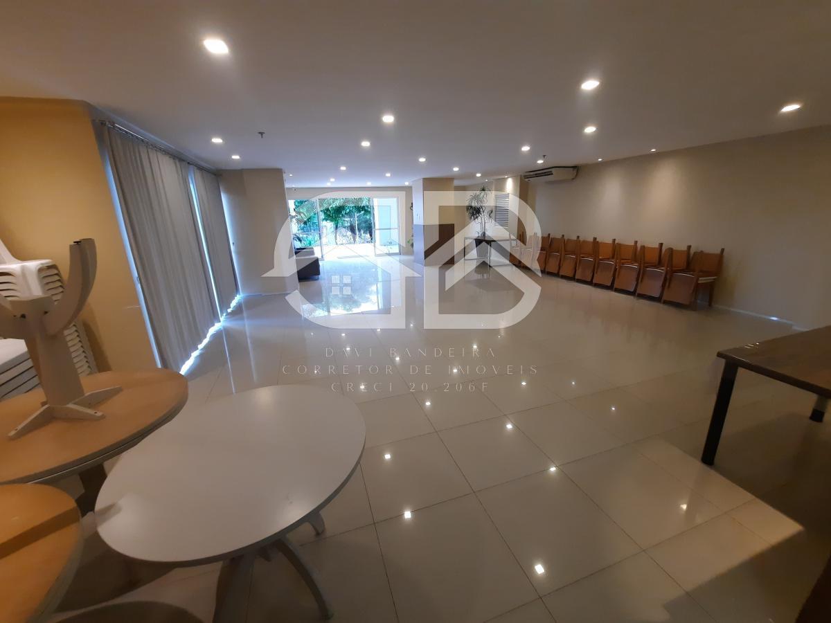 Apartamento à venda com 4 quartos, 120m² - Foto 12