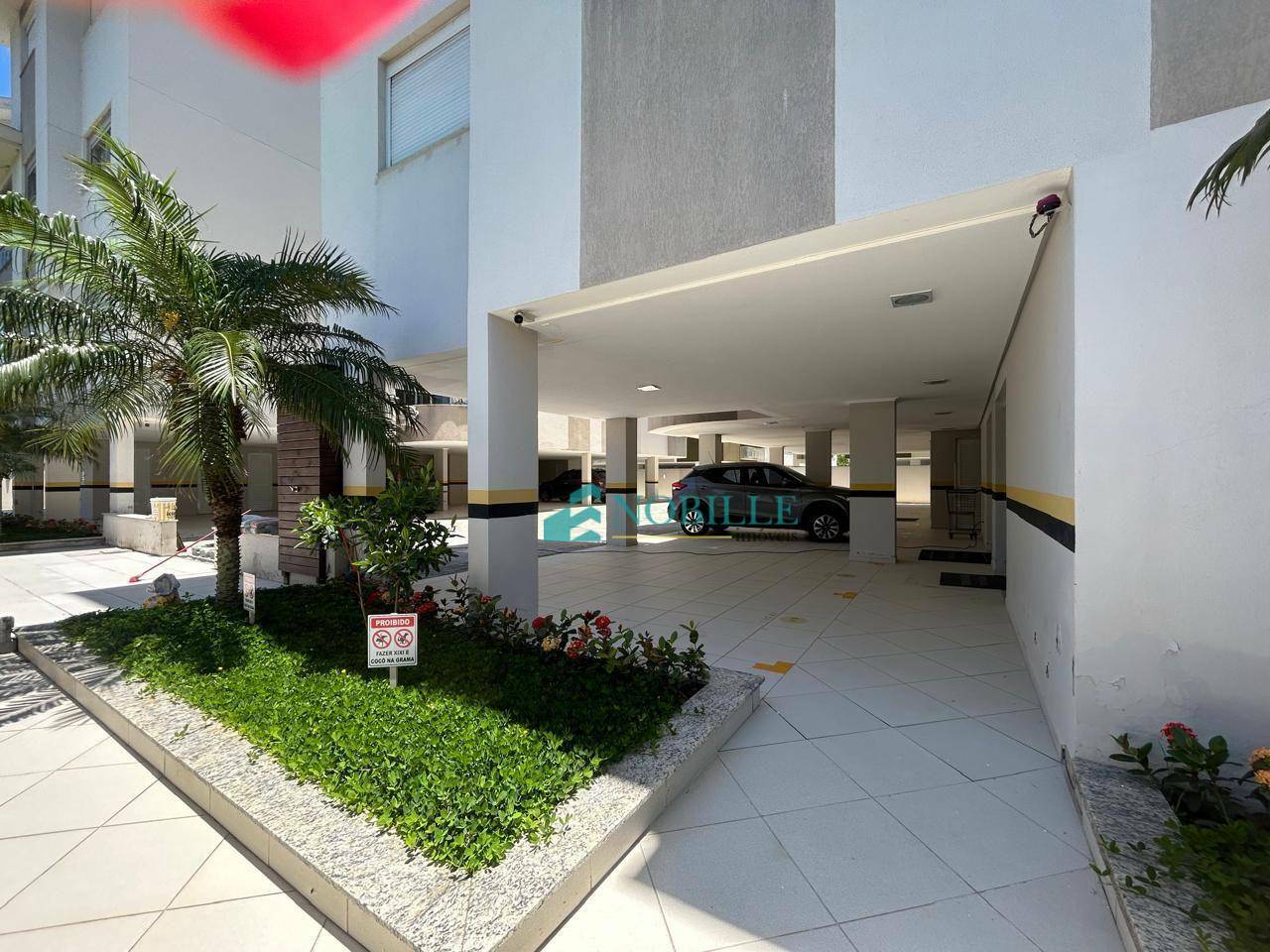 Apartamento para alugar com 2 quartos, 70m² - Foto 21
