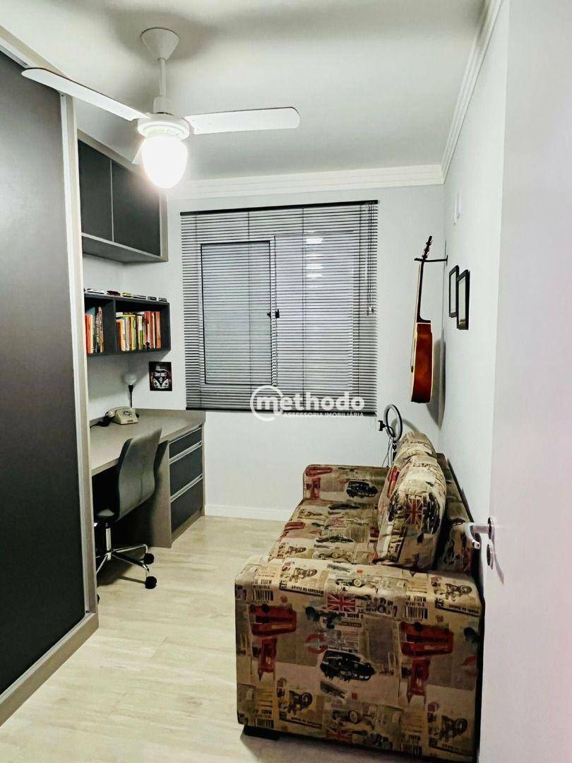 Apartamento à venda com 2 quartos, 49m² - Foto 31