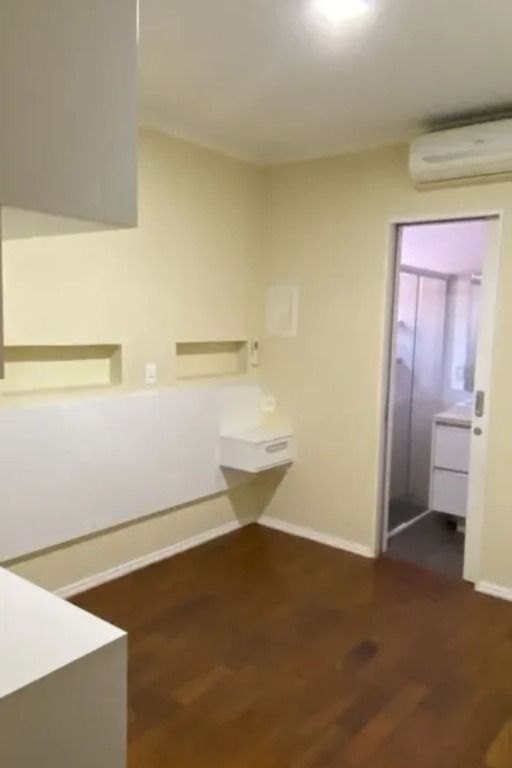 Sobrado à venda com 3 quartos, 111m² - Foto 8