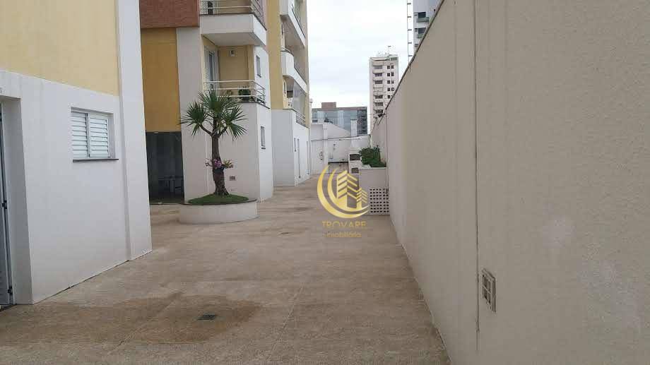 Cobertura à venda com 3 quartos, 200m² - Foto 47