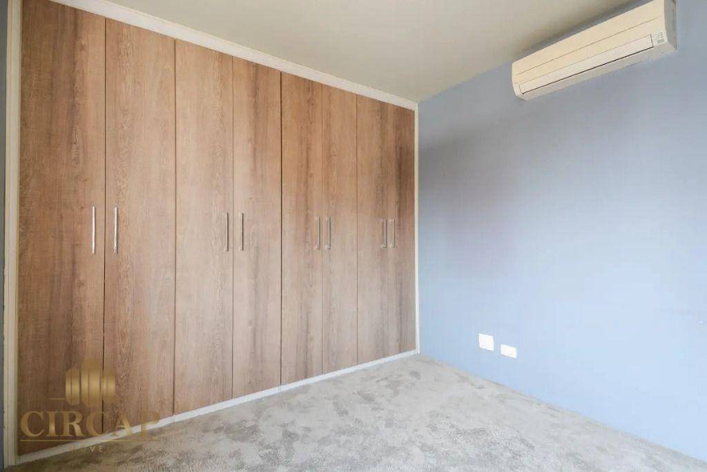 Apartamento à venda com 2 quartos, 119m² - Foto 13