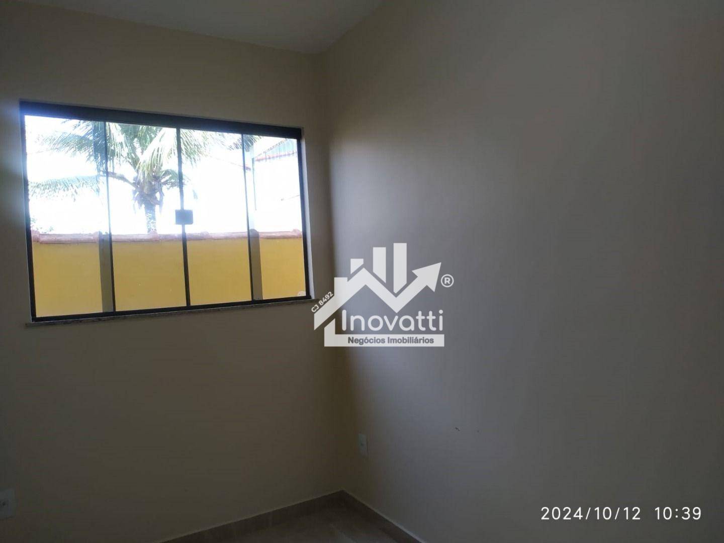 Casa à venda com 3 quartos, 110m² - Foto 29