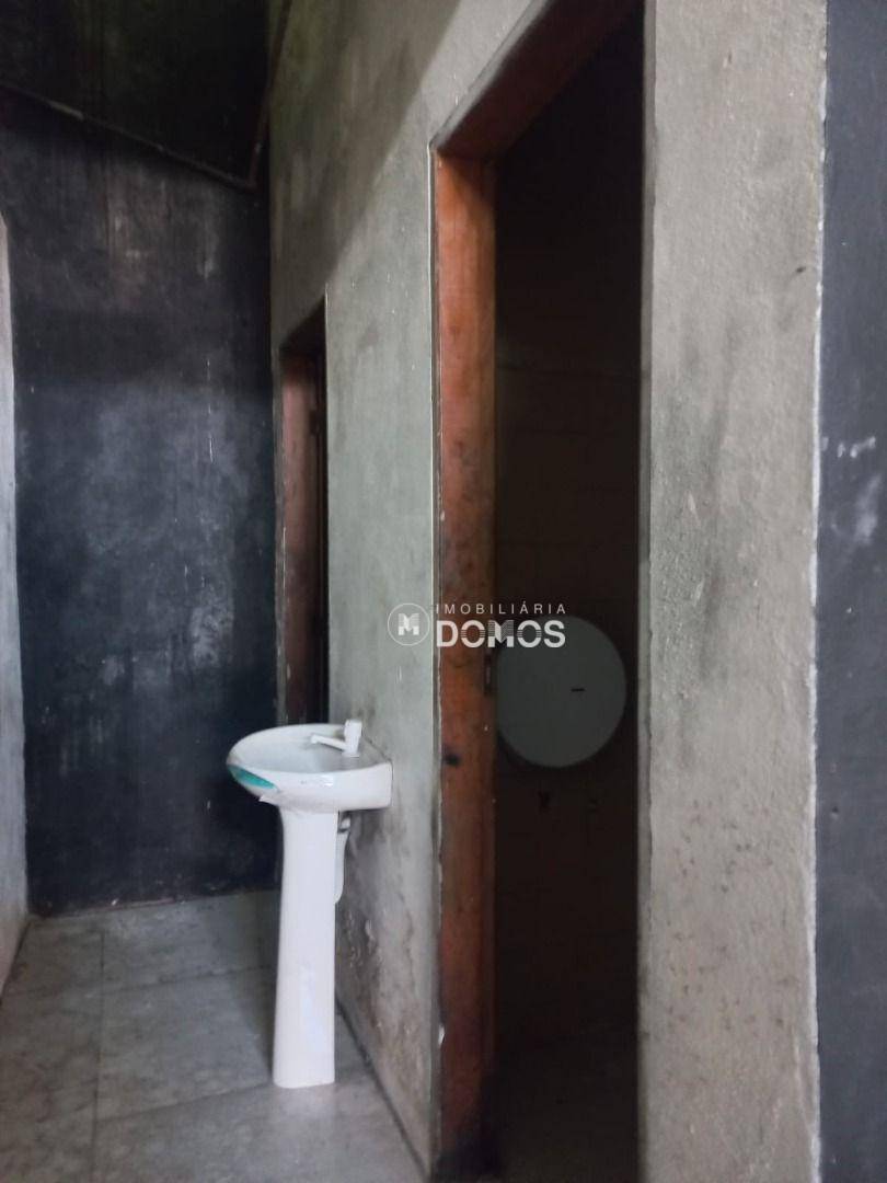 Loja-Salão para alugar, 180m² - Foto 2