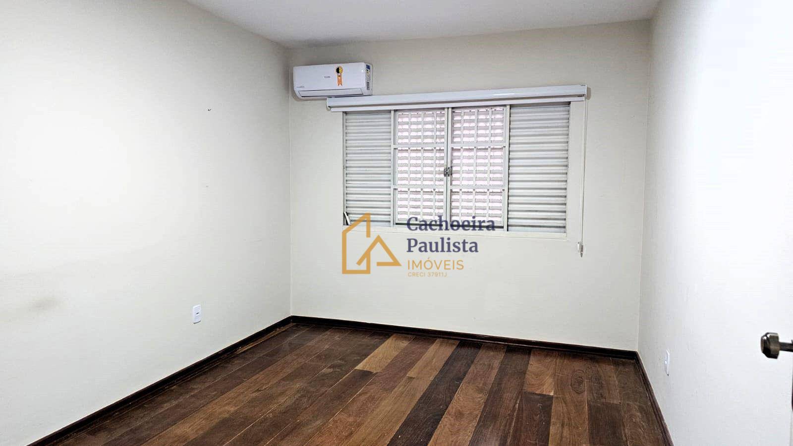 Casa de Condomínio à venda e aluguel com 4 quartos, 343m² - Foto 9