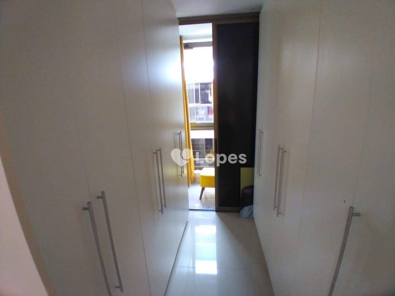 Apartamento à venda com 3 quartos, 116m² - Foto 6