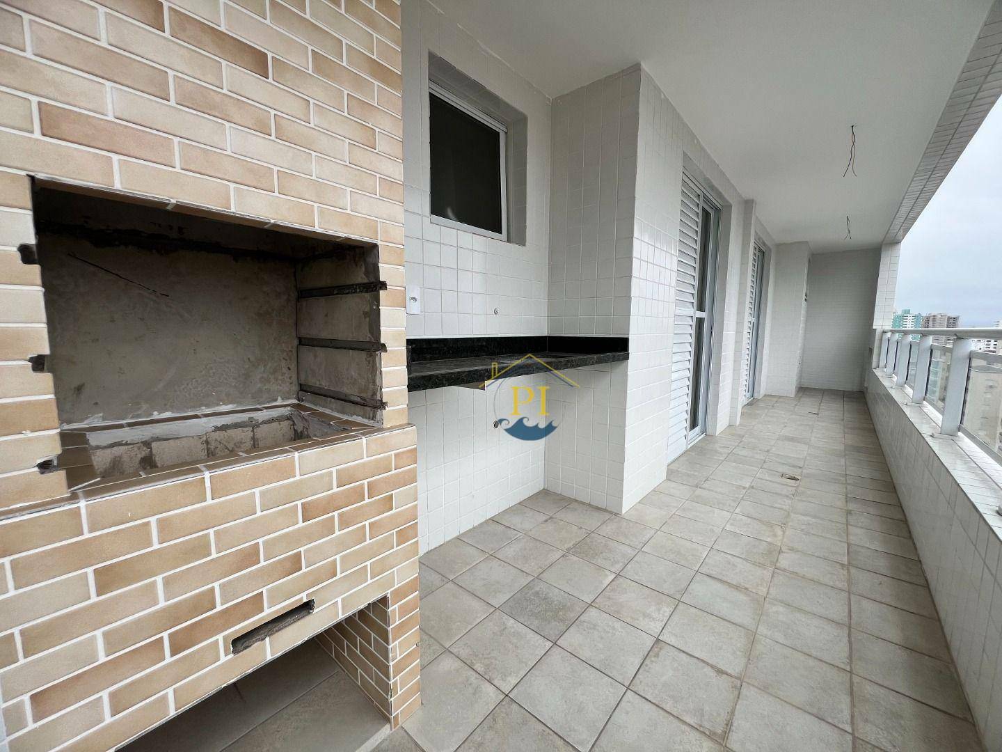 Apartamento à venda com 2 quartos, 95m² - Foto 6