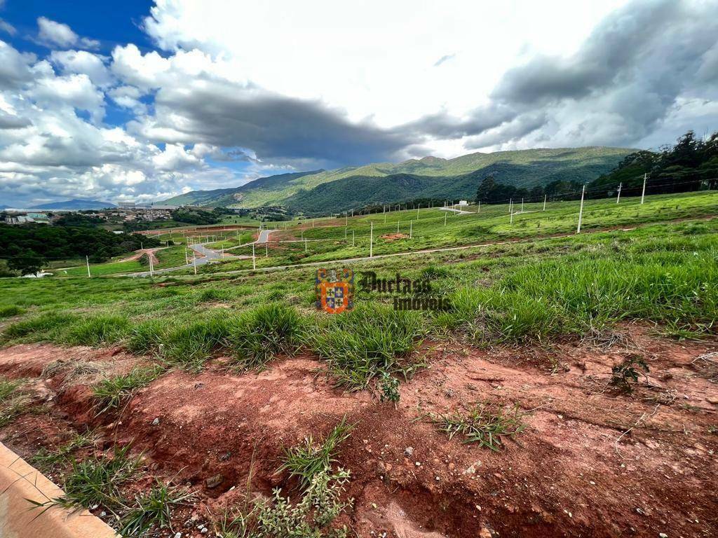 Loteamento e Condomínio à venda, 250M2 - Foto 11