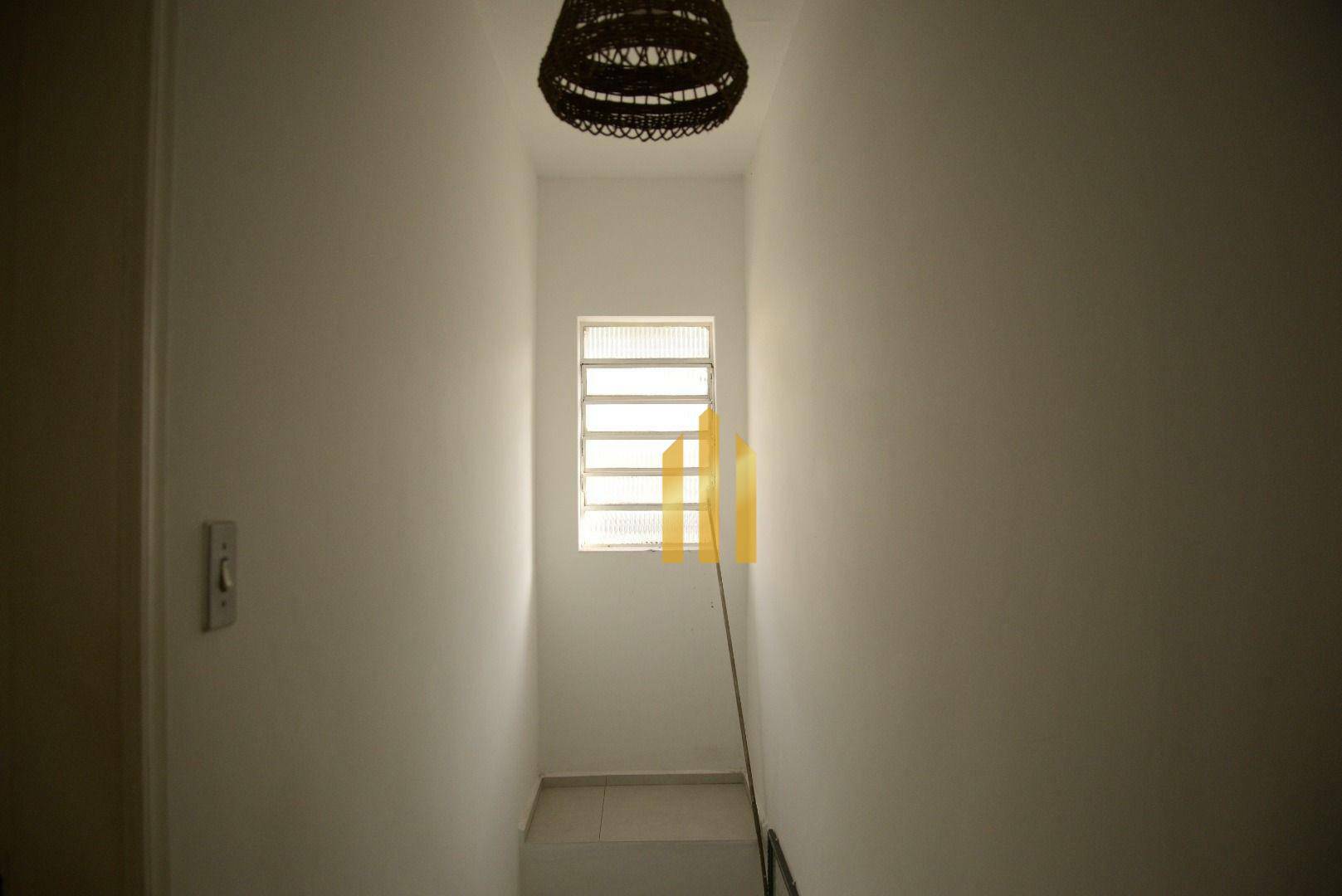 Sobrado à venda com 2 quartos, 95m² - Foto 11