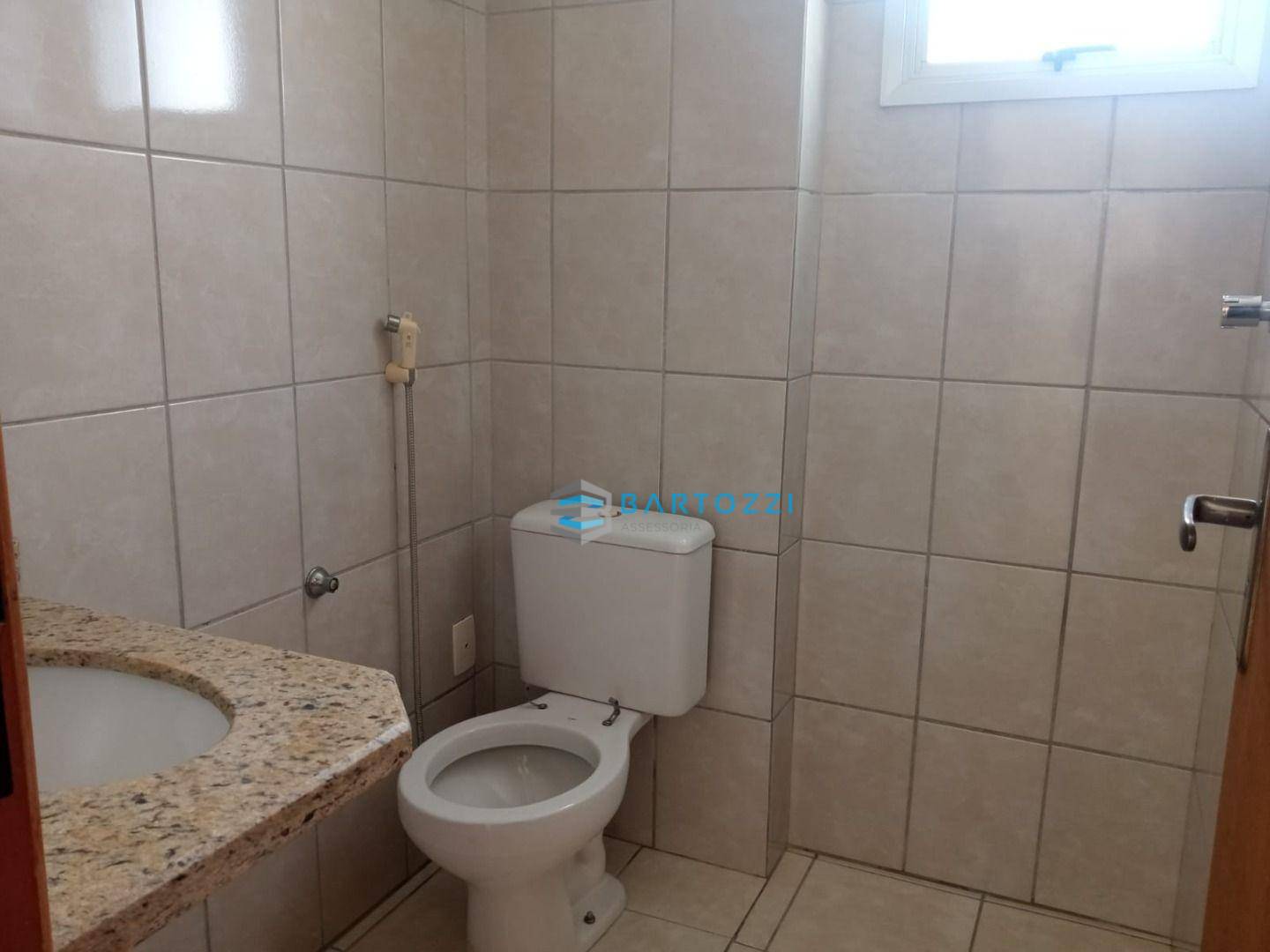 Apartamento à venda com 2 quartos, 70m² - Foto 23