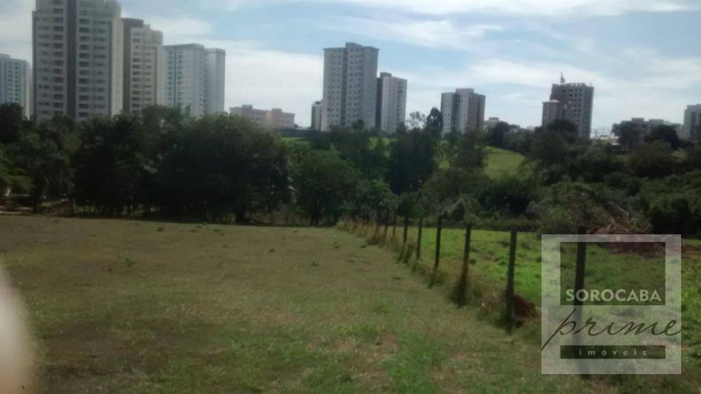 Terreno à venda, 19000M2 - Foto 5