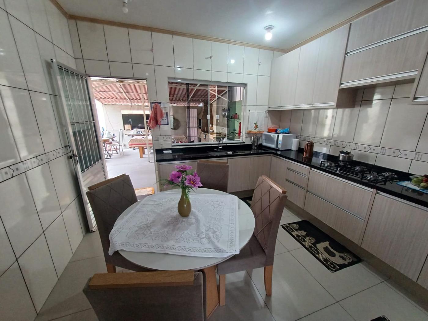 Sobrado à venda com 3 quartos, 160m² - Foto 28