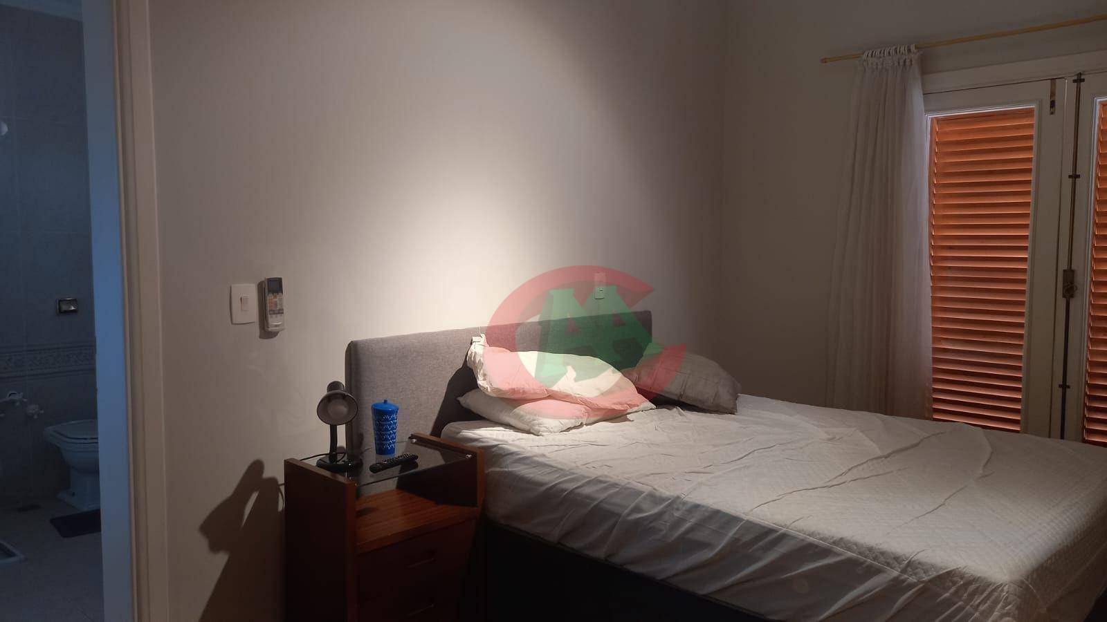 Chácara à venda com 6 quartos, 1100m² - Foto 17
