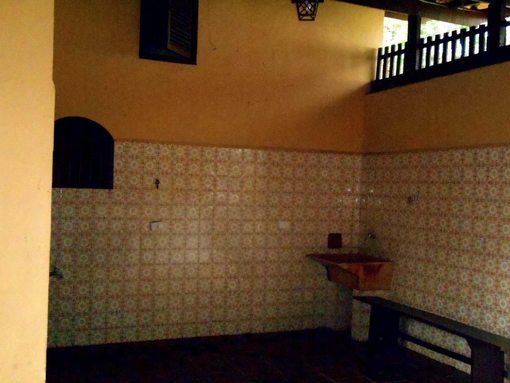 Chácara à venda com 3 quartos, 1600m² - Foto 16