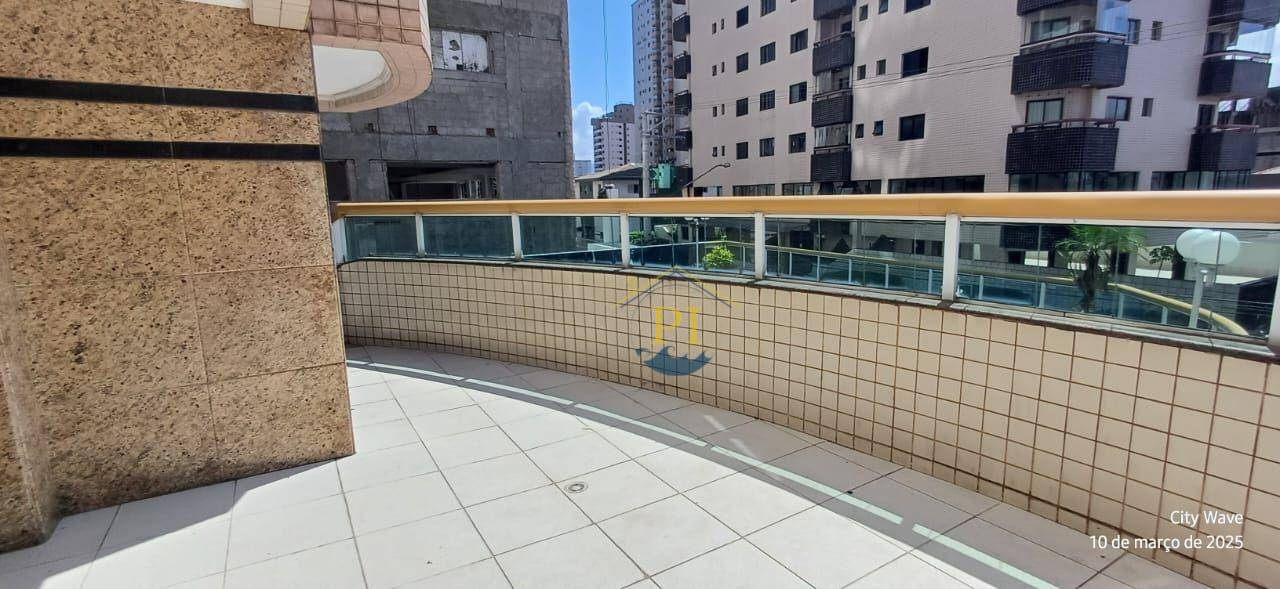 Apartamento, 1 quarto, 1 m² - Foto 37