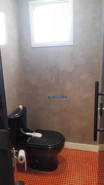 Sobrado à venda e aluguel com 4 quartos, 380m² - Foto 22