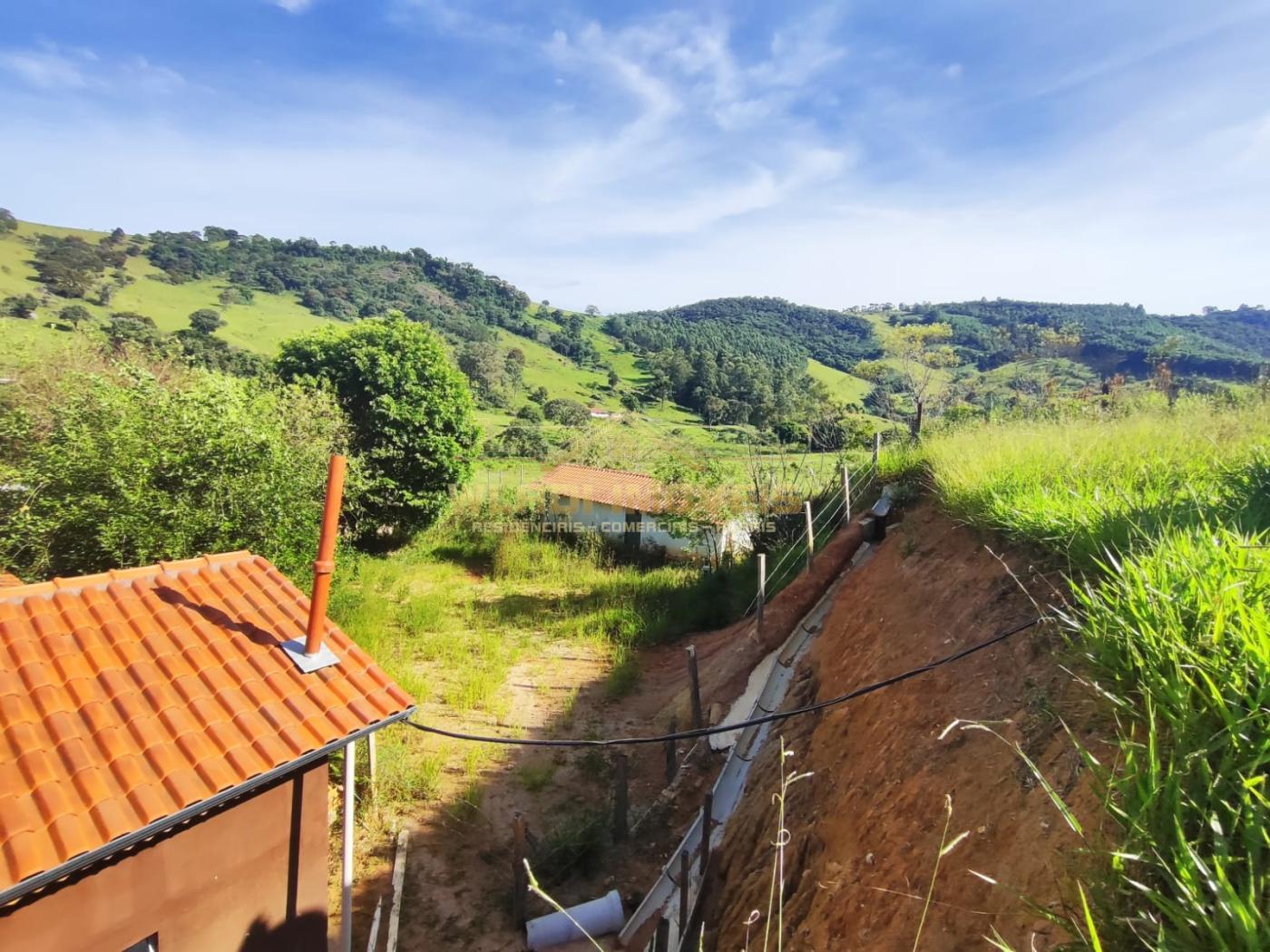 Fazenda à venda, 9000m² - Foto 6