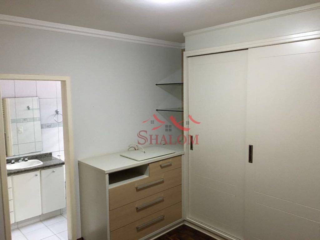 Casa à venda com 3 quartos, 195m² - Foto 8