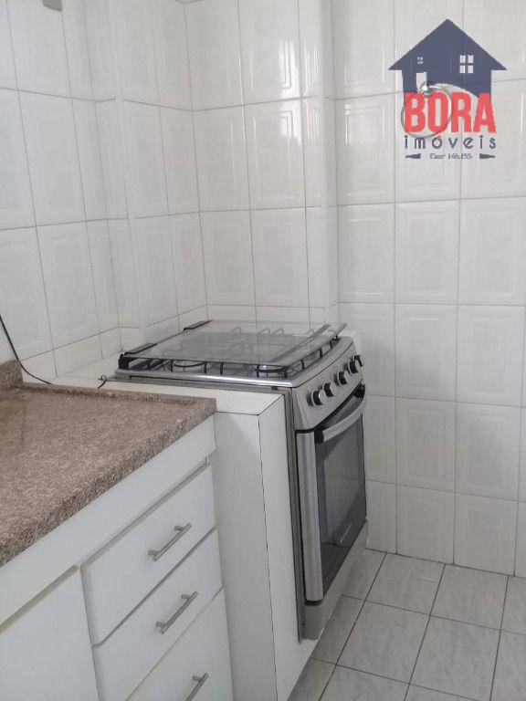 Apartamento à venda com 2 quartos, 88m² - Foto 25