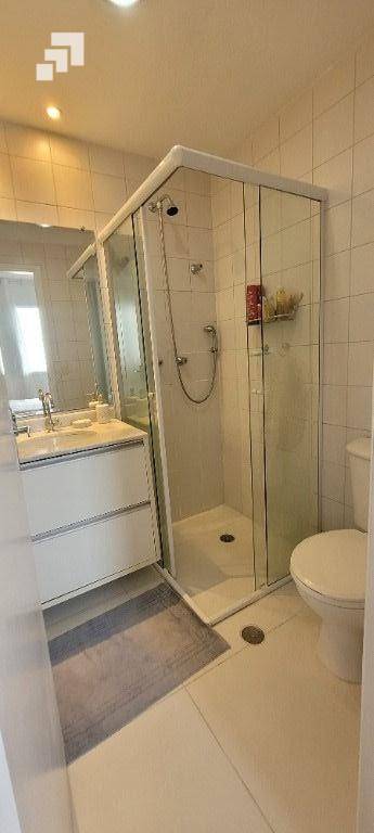 Apartamento à venda com 2 quartos, 62m² - Foto 23