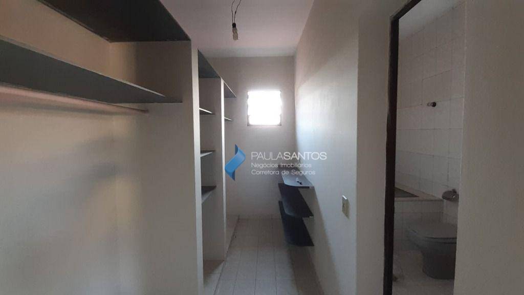 Casa à venda e aluguel com 4 quartos, 280m² - Foto 4