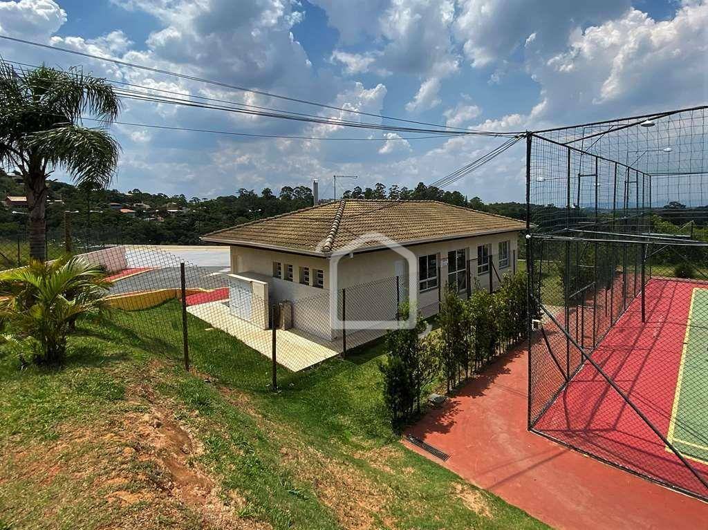 Casa de Condomínio, 3 quartos - Foto 24