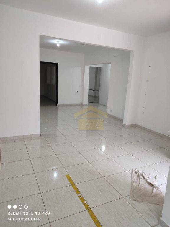 Sobrado à venda com 15 quartos, 193m² - Foto 22