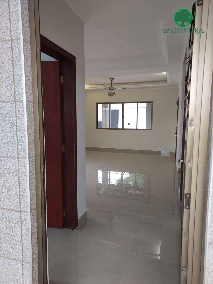 Sobrado à venda com 3 quartos, 182m² - Foto 10