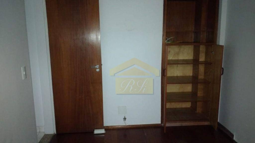 Apartamento à venda com 2 quartos, 57m² - Foto 7