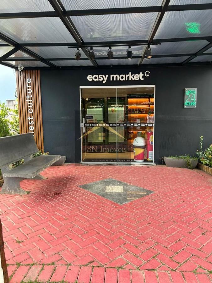 Apartamento à venda com 2 quartos, 50m² - Foto 22