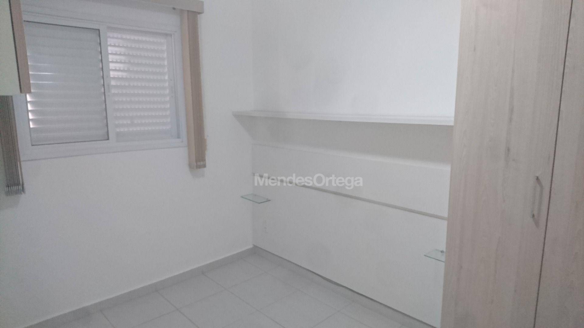 Apartamento à venda e aluguel com 2 quartos, 84m² - Foto 9