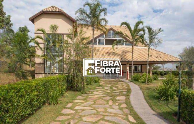 Casa de Condomínio para alugar com 3 quartos, 337m² - Foto 36